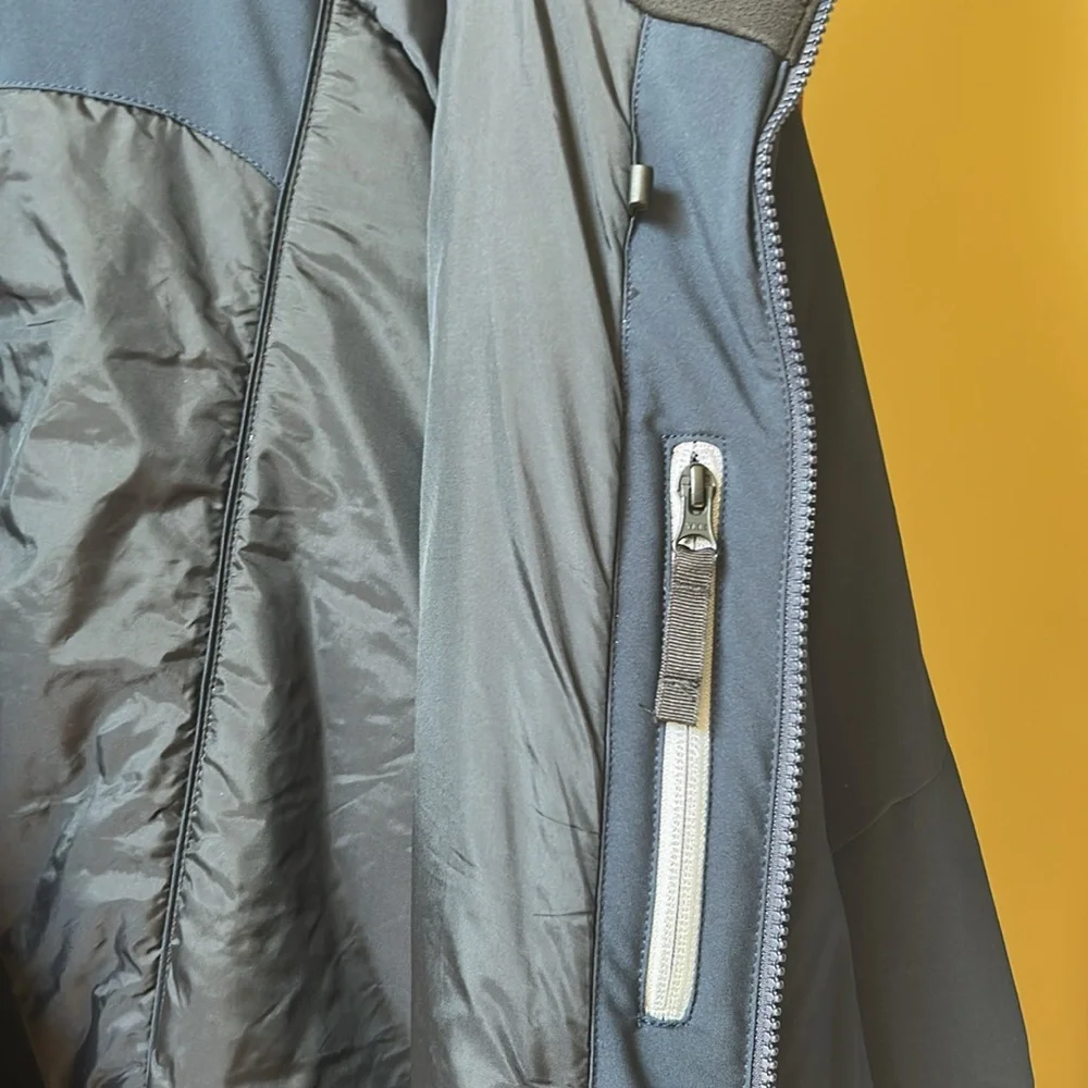 Obermeyer Performance Jacket - Picture 9 of 14